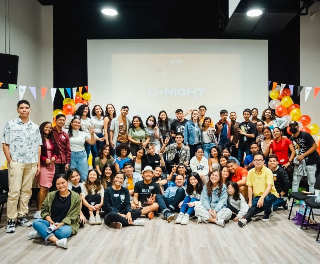 By God’s grace and&nbsp;goodness.