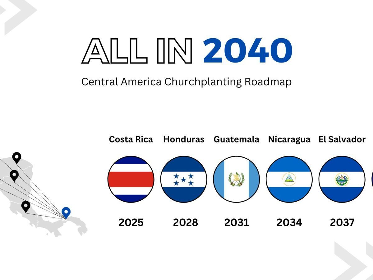 2023 HIGHLIGHTS AND WHERE ARE WE&nbsp;HEADING?